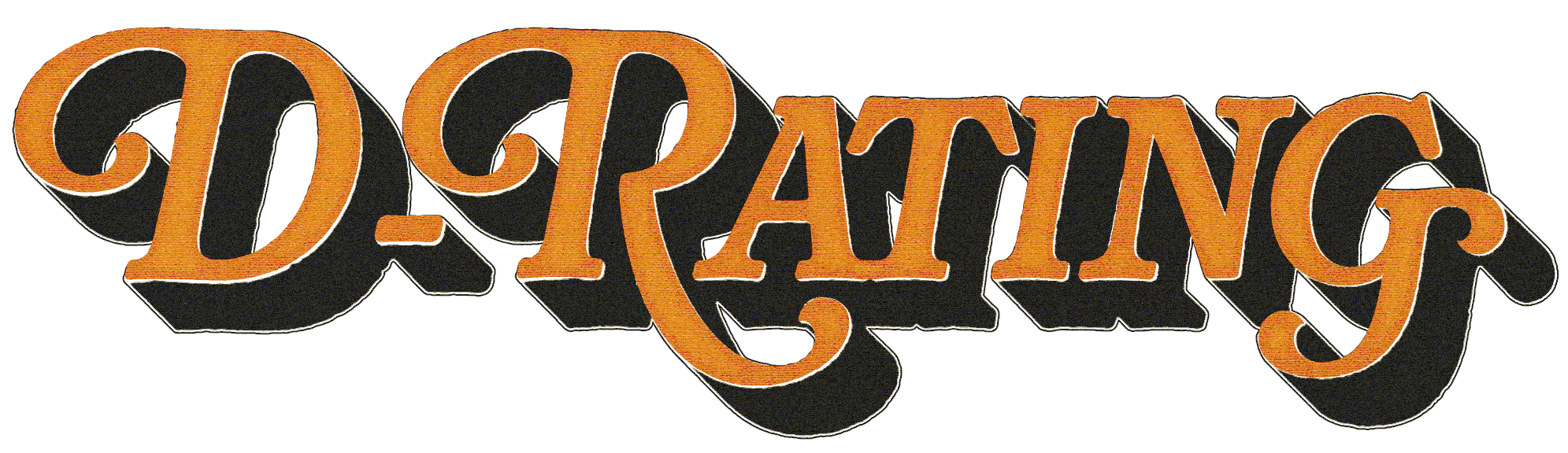 D-Rating